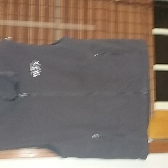 Vest fleece - Picture 2 of 4